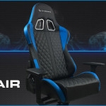 uvi-chair-blue-smowk