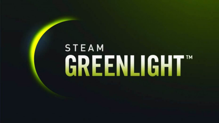 Valve je dal konec sistemu Steam Greenlight