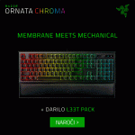 500x500_Ornata-chroma-wristpad1-gif