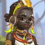 9PVE5QG7BKO61487642137792