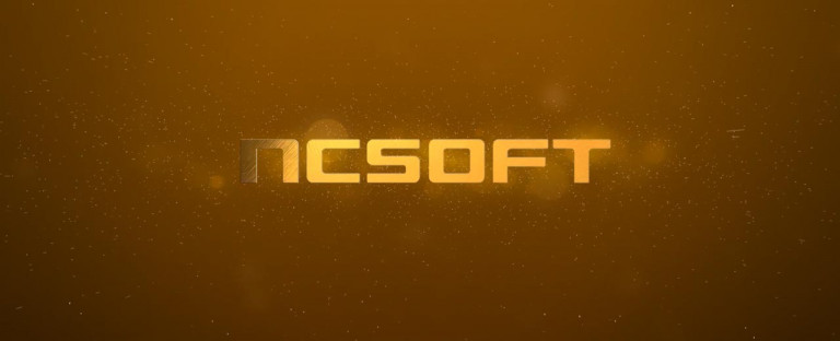 NCSoft z novimi načrti v letu 2017