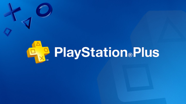 Znane so nove brezplačne igre za člane PS Plus