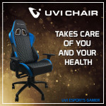 UVI-GAMER-500×500