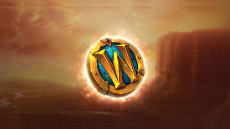 World of Warcraft: Plačevanje z žetonom bo postalo še bolj prilagodljivo