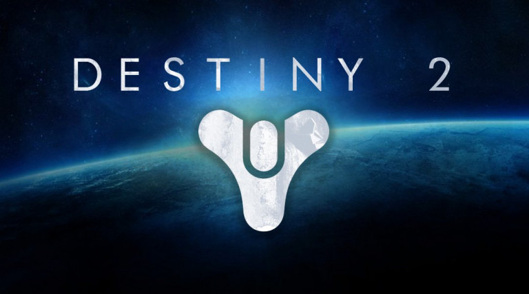 Destiny 2 bomo dočakali še letos