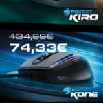 roccat_banner_160x600