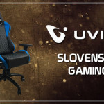 uvi-GAMER-850-315-banner3