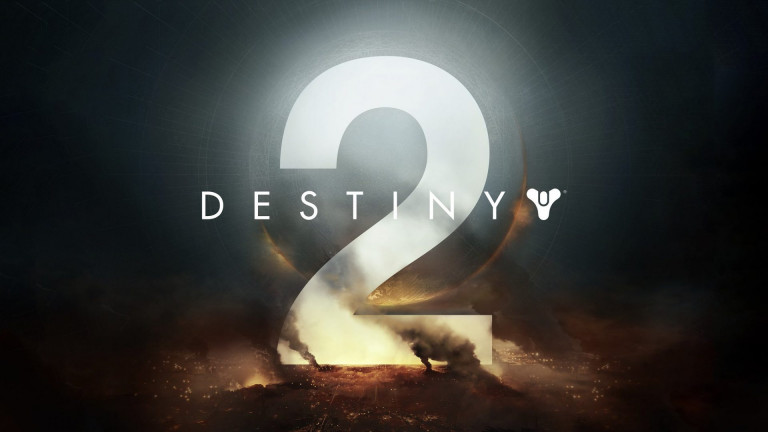Destiny 2 je najbolj prodana igra v Združenih državah Amerike