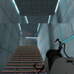 68747470733a2f2f662e636c6f75642e6769746875622e636f6d2f6173736574732f333738393232362f3439323436372f34323630643034612d626162322d313165322d383731662d3338316536343163336538332e706e67