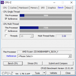 CPUz-test1