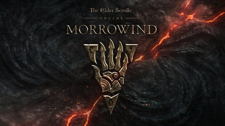 Elder Scrolls Online: Morrowind – Oglejte si nov posnetek