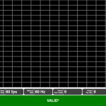 Posnetek zaslona (2)