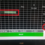 Screenshot_20170314-103123