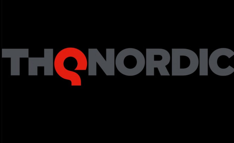 THQ Nordic so podaljšali razvoj dveh njihovih iger