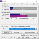 cpuz-primerjava2