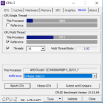cpuz-test2