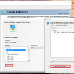 how_to_overclock_your_monitor_nvidia_custom_resolution