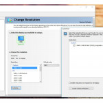 how_to_overclock_your_monitor_nvidia_custom_resolution