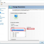 how_to_overclock_your_monitor_nvidia_custom_resolutions