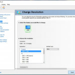 how_to_overclock_your_monitor_nvidia_custom_resolutions