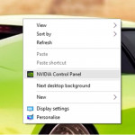 how_to_overclock_your_monitor_nvidia_panel