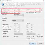 how_to_overclock_your_monitor_nvidia_resolution