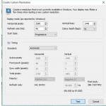 how_to_overclock_your_monitor_nvidia_resolution