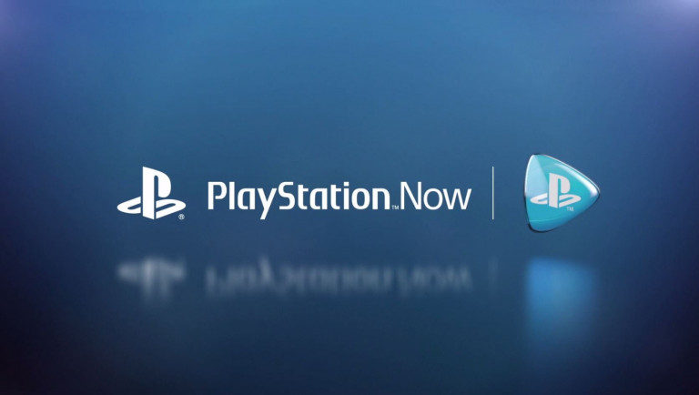 Igranje Playstation 4 iger na osebnih računalnikih bo kmalu postala realnost