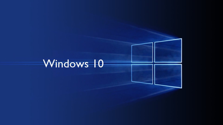 Microsoft blokiral posodobitve na Windows 7 in 8.1 za vse AMD Ryzen in Intel Kaby Lake procesorje