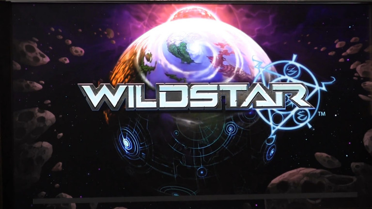 Wildstar: Dobite enega karakterja stopnje 50 popolnoma brezplačno
