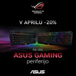 Asus-periferija-600×600