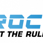 Logo_roccat