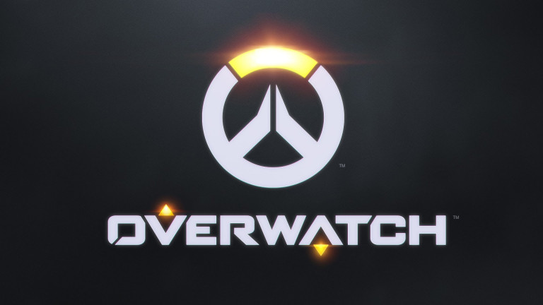 Overwatch: Nov napovednik za prihajajoči dogodek