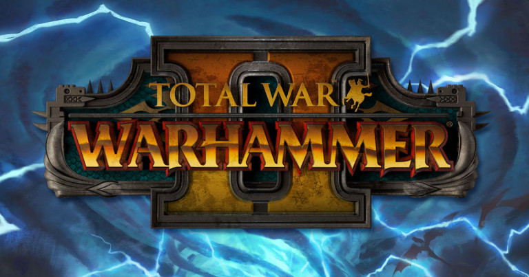 Total War: Warhammer II bo izšel še letos