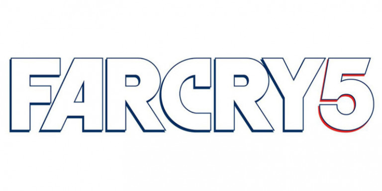 Far Cry 5 napovednik