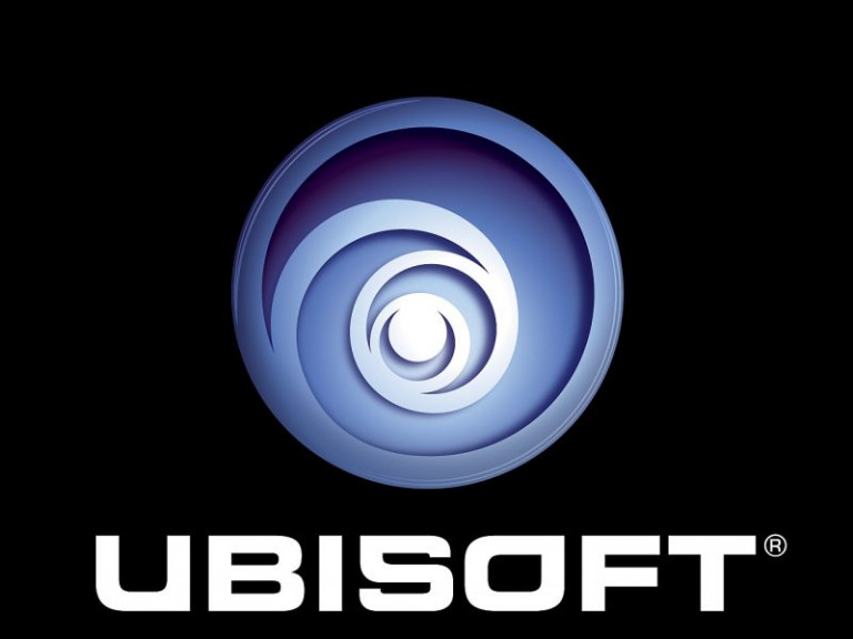 Bo pri Ubisoftu luč sveta ugledal novi Far Cry?