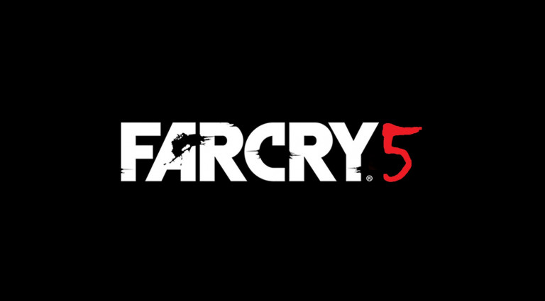 Se bomo v Far Cry 5 igrali kavboje?