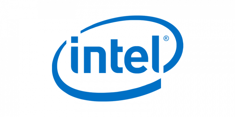 Intel poskrbel za prihod novega družinskega člana