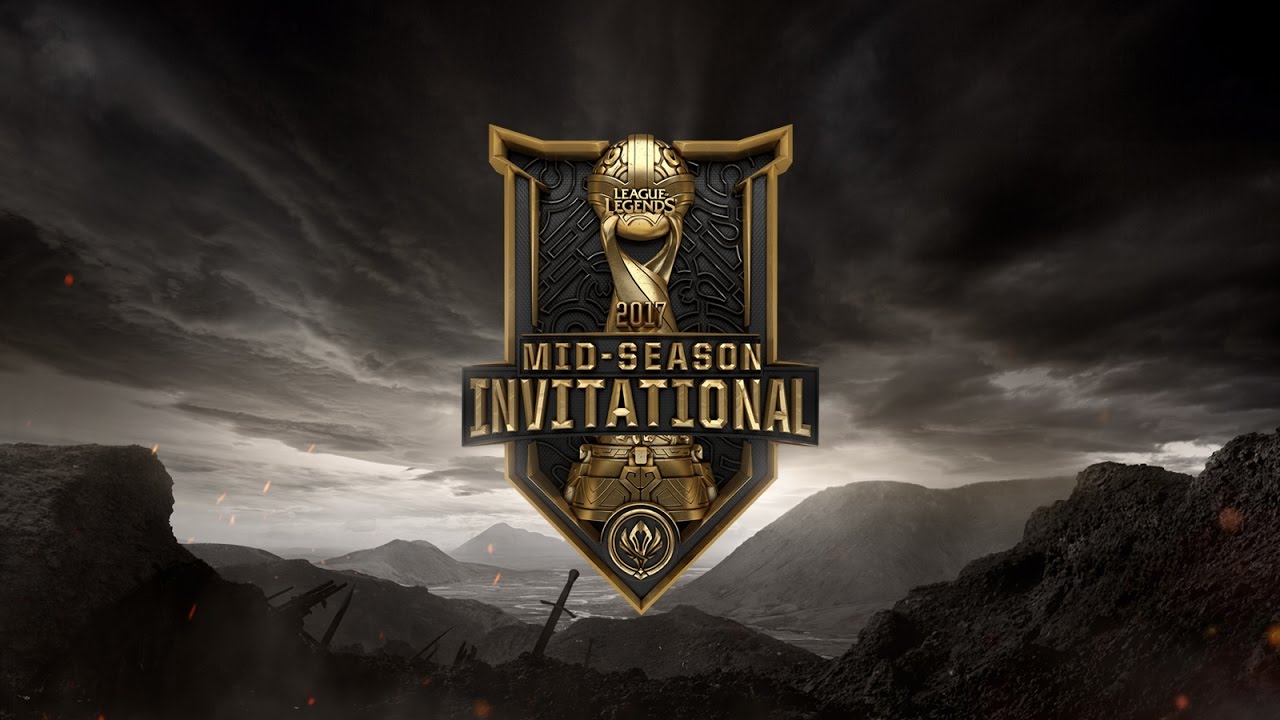 MidSeason Invitational 2017