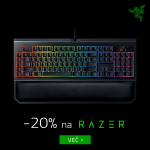 razer3