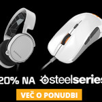 steelseries-cenejesi-banner