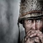 COD_WWII_main_1920x1080