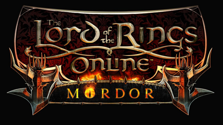 Lord of the Rings Online bo po več kot štirih letih dobil novo razširitev