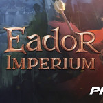 Eador