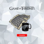 Game of Thrones