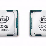 Intel-Core-X-Main