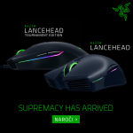 Lancehead-600×600