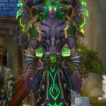 WoWScrnShot_062417_131448