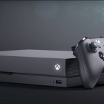 Xbox-One-X-970×545