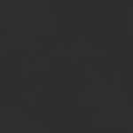 bg-gamingsss